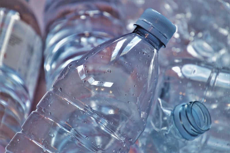 Eco-Friendly Lifestyle Hacks