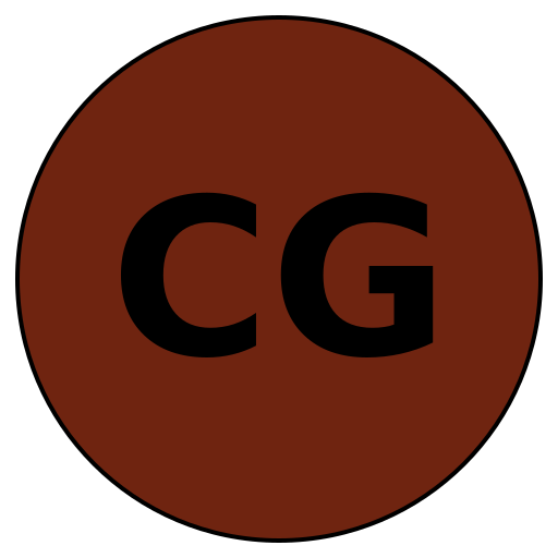 CraftGenius